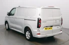 2023-ford-transit-custom-20tdci-300-l1h1-limited-136pseu6e-panel-van-1996cc-small-5