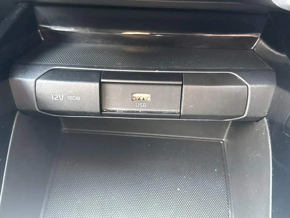 2024-kia-stonic-10-t-gdi-3-98bhp-big-30