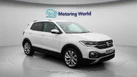 2020-volkswagen-t-cross-10-tsi-sel-115ps-dsg-small-1