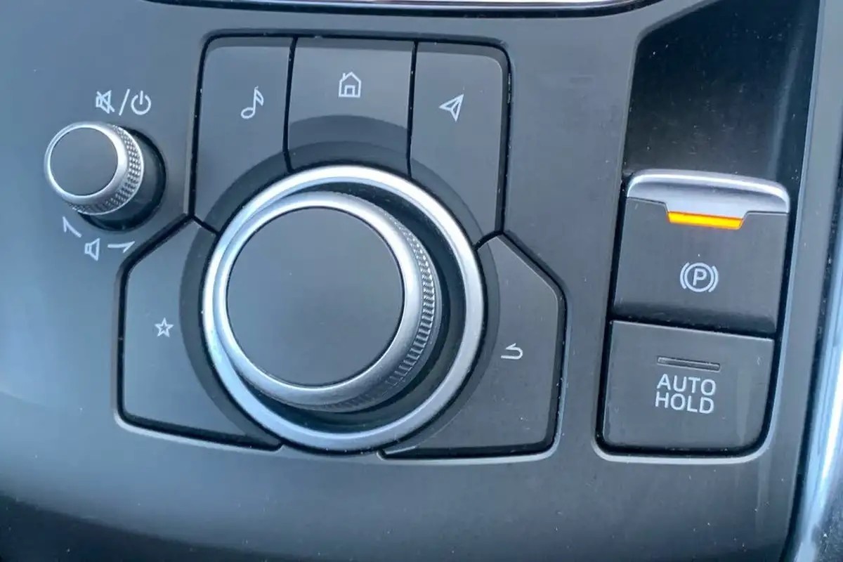 2022-mazda-cx-5-20-sport-edition-big-37