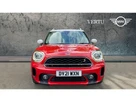 2021-mini-countryman-15-cooper-s-e-phev-classic-small-15