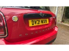 2021-mini-countryman-15-cooper-s-e-phev-classic-small-43