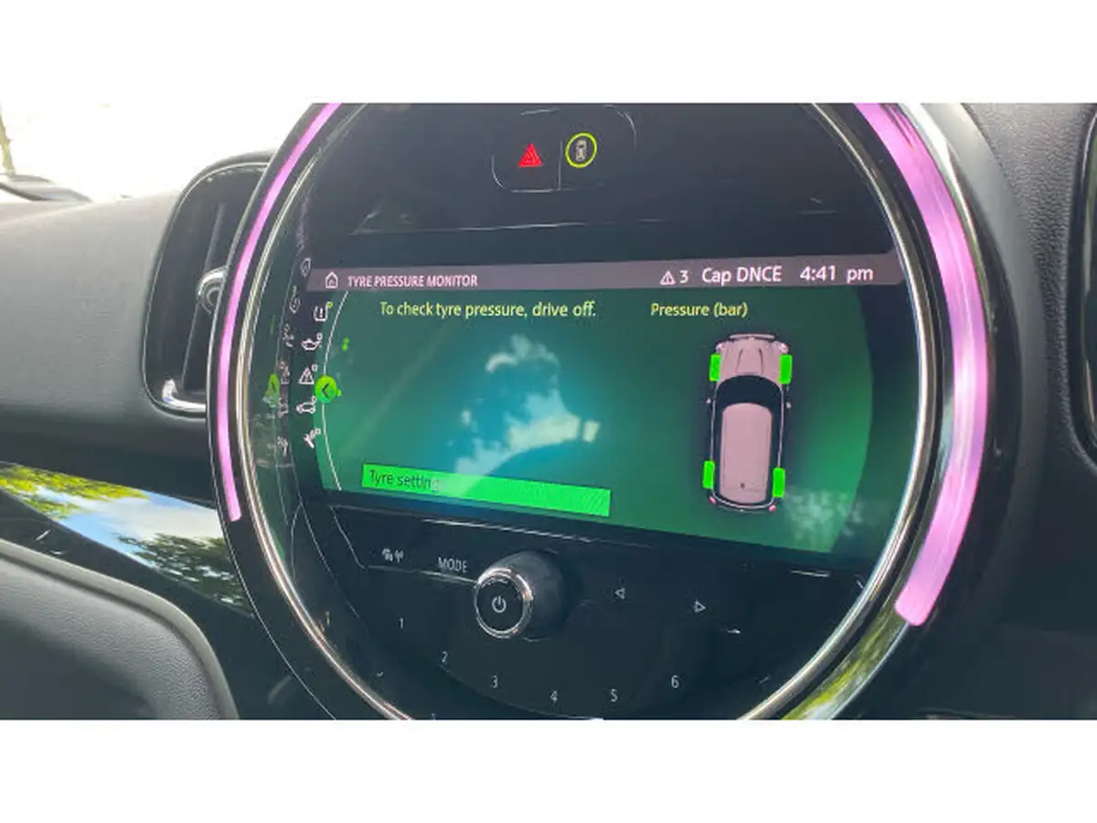 2021-mini-countryman-15-cooper-s-e-phev-classic-big-32