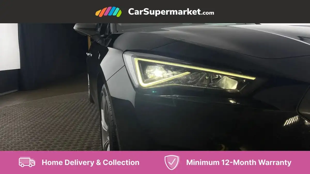 2023-seat-leon-big-19