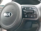 2020-kia-e-niro-ev-4-small-18