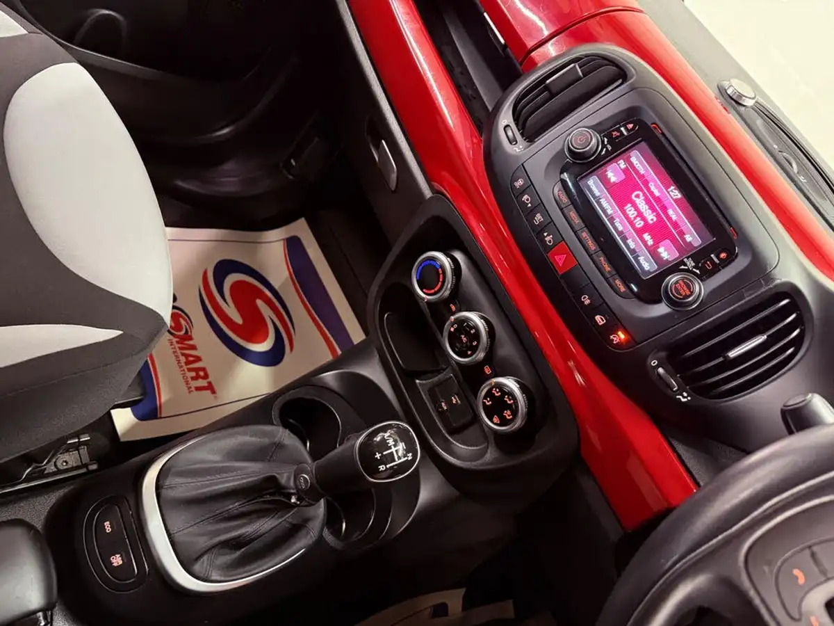 2013-fiat-500l-13td-pop-star-dualogic-big-33