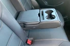 2022-mazda-cx-5-20-sport-edition-small-24