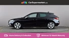 2023-seat-leon-small-2