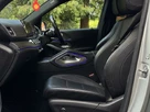 2019-mercedes-benz-gle-class-29d-gle350d-amg-line-premium-7-small-53