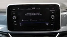2023-volkswagen-t-roc-15-tsi-style-hatchback-5d-small-23