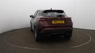 2023-nissan-juke-10-dig-t-n-connecta-dct-small-61