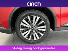 2019-mitsubishi-outlander-20-juro-7st-small-23