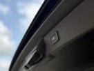 2018-jaguar-xf-20i-r-sport-249ps-sportbrake-5d-1998cc-small-18