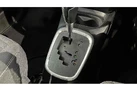 2018-toyota-yaris-15-vvt-i-icon-tech-111bhp-1496cc-cvt-small-39