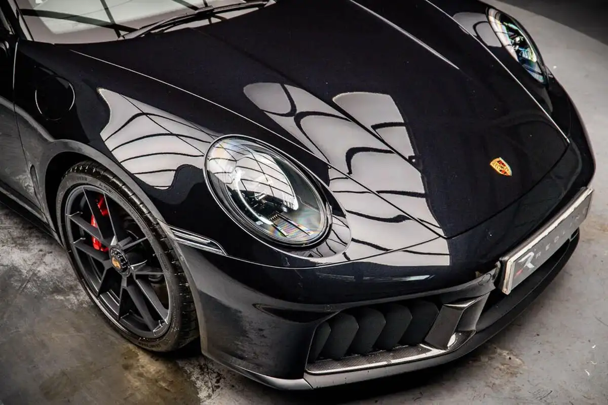 2025-porsche-911-30-targa-4-gts-541ps-3591cc-pdk-big-10