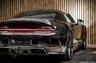 2025-porsche-911-30-targa-4-gts-541ps-3591cc-pdk-small-21