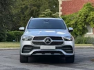 2019-mercedes-benz-gle-class-29d-gle350d-amg-line-premium-7-small-1