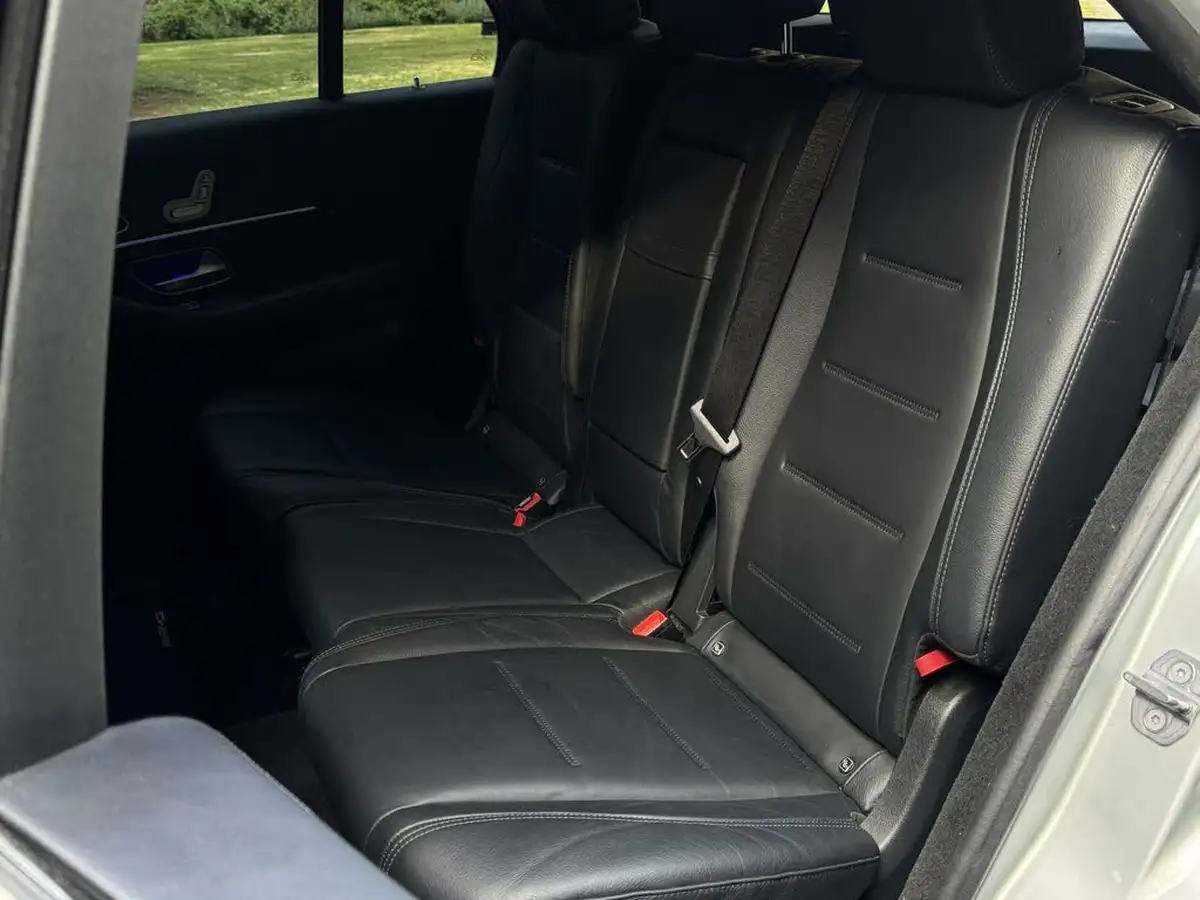 2019-mercedes-benz-gle-class-29d-gle350d-amg-line-premium-7-big-14