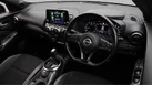 2023-nissan-juke-10-dig-t-n-connecta-dct-small-9