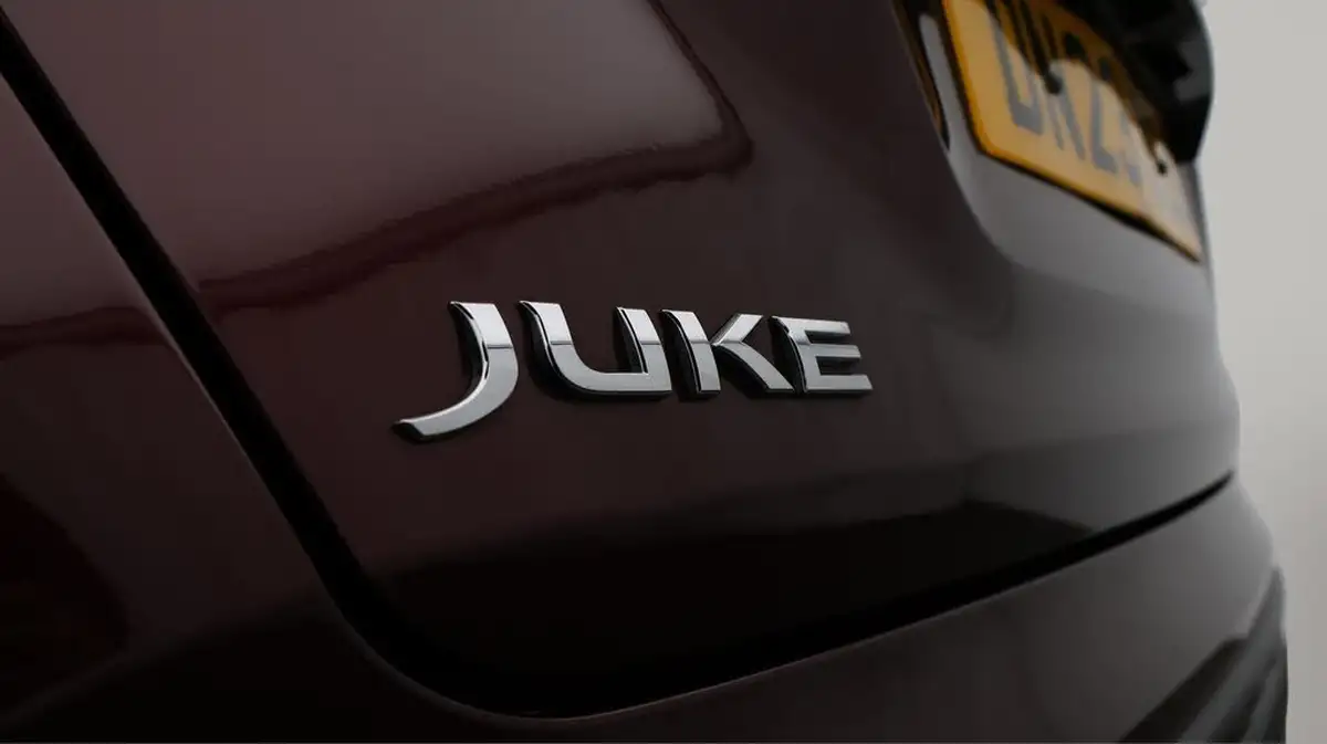 2023-nissan-juke-10-dig-t-n-connecta-dct-big-22