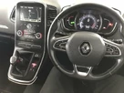 2017-renault-scenic-15dci-dynamique-nav-energy-ss-small-51