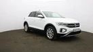 2023-volkswagen-t-roc-15-tsi-style-hatchback-5d-small-47