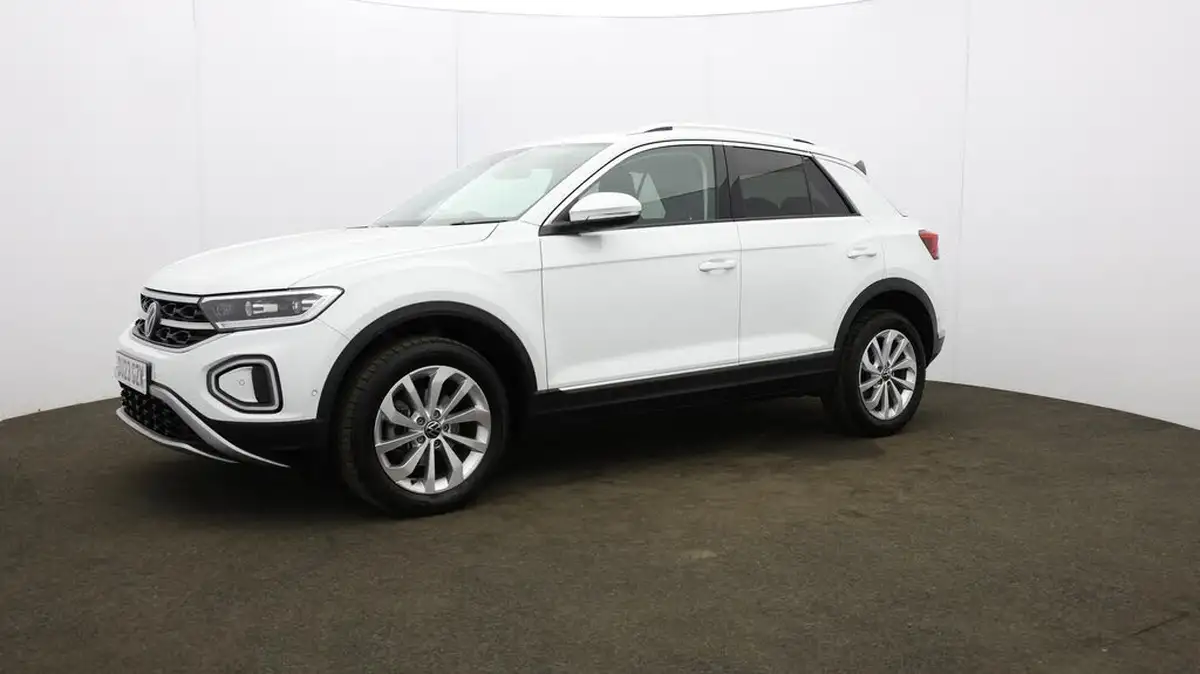 2023-volkswagen-t-roc-15-tsi-style-hatchback-5d-big-36