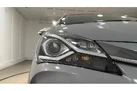 2018-toyota-yaris-15-vvt-i-icon-tech-111bhp-1496cc-cvt-small-13
