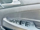 2017-hyundai-tucson-16-gdi-blue-drive-se-nav-small-29