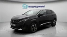 2022-peugeot-3008-suv-16-puretech-allure-225bhp-hybrid-small-3
