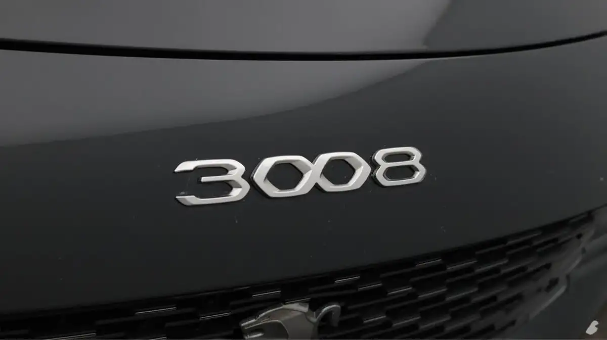 2022-peugeot-3008-suv-16-puretech-allure-225bhp-hybrid-big-20
