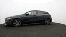 2022-mercedes-benz-a-class-13-a180-amg-line-executive-hatchback-5d-7g-dct-small-69