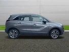 2020-vauxhall-crossland-x-12-elite-nav-130ps-turbo-auto-small-7