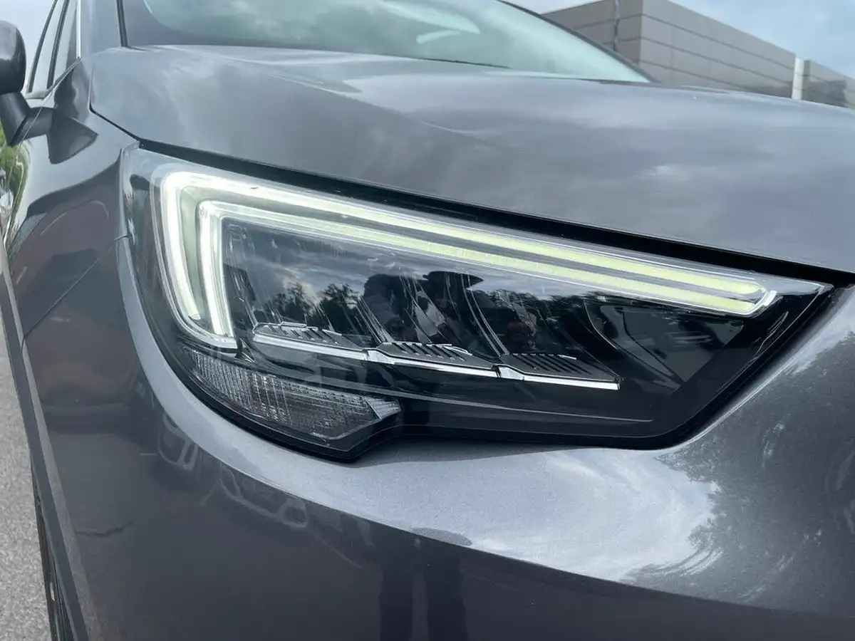 2020-vauxhall-crossland-x-12-elite-nav-130ps-turbo-auto-big-20