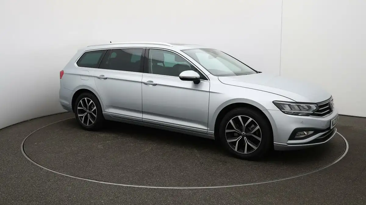 2022-volkswagen-passat-15-tsi-sel-estate-5d-dsg-big-45