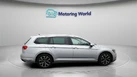2022-volkswagen-passat-15-tsi-sel-estate-5d-dsg-small-8
