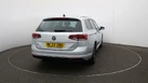 2022-volkswagen-passat-15-tsi-sel-estate-5d-dsg-small-56