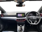 2023-seat-ibiza-10-tsi-fr-95ps-small-7