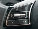 2020-kia-xceed-10-t-gdi-2-small-12