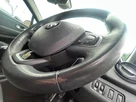 2017-renault-clio-12-dynamique-nav-small-14