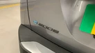2024-peugeot-2008-suv-e-allure-136ps-50kwh-small-42