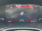 2023-seat-ibiza-10-tsi-fr-95ps-small-31