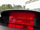 2014-vauxhall-mokka-17cdti-exclusiv-4x4-ss-small-26