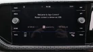 2020-volkswagen-t-cross-10-tsi-sel-115ps-dsg-small-25