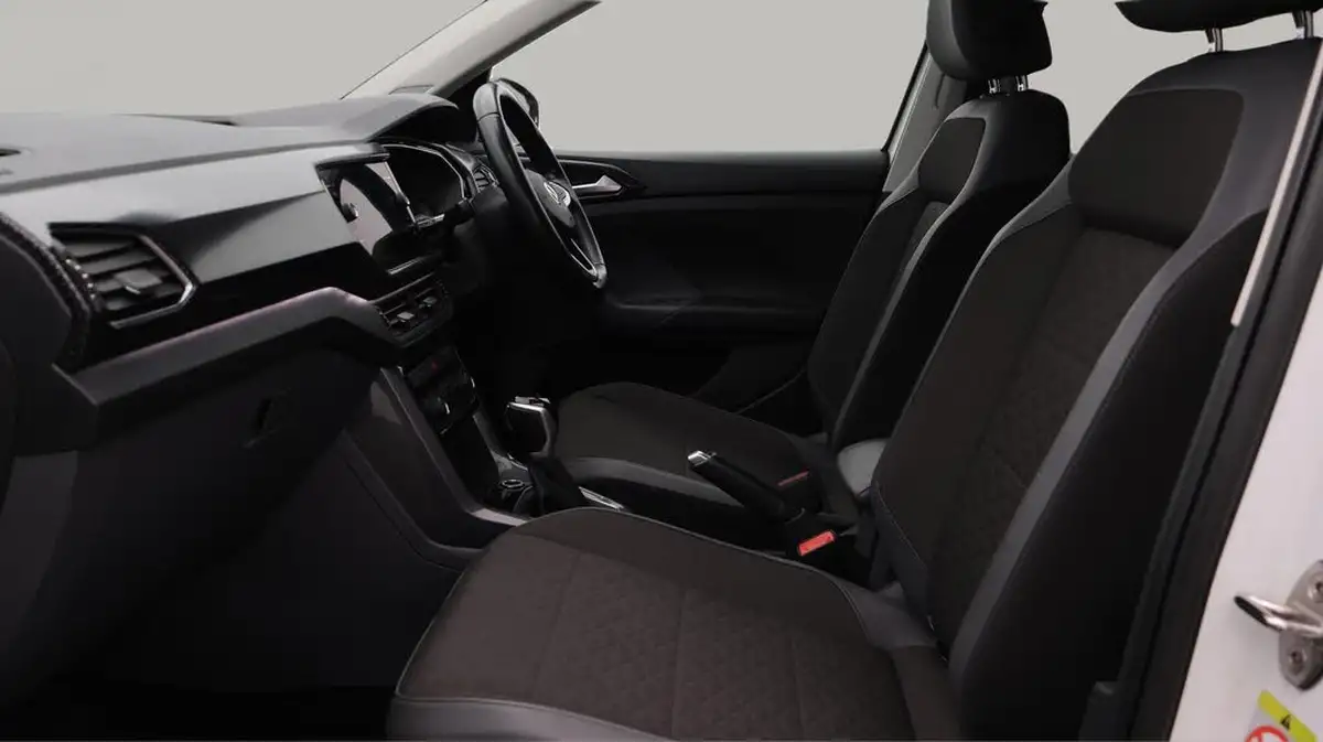 2020-volkswagen-t-cross-10-tsi-sel-115ps-dsg-big-14