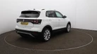 2020-volkswagen-t-cross-10-tsi-sel-115ps-dsg-small-45
