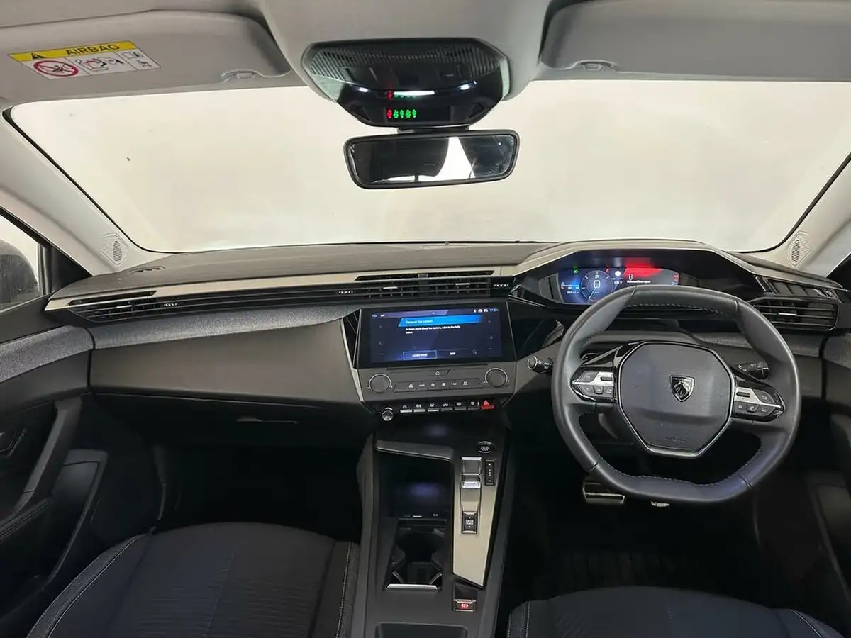 2023-peugeot-308-12-puretech-active-premium-130ps-big-15
