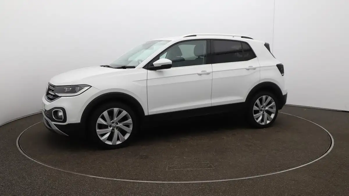 2020-volkswagen-t-cross-10-tsi-sel-115ps-dsg-big-58