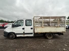 2013-iveco-daily-c-class-23td-35c13-lwb-35c13d-crewcab-small-2