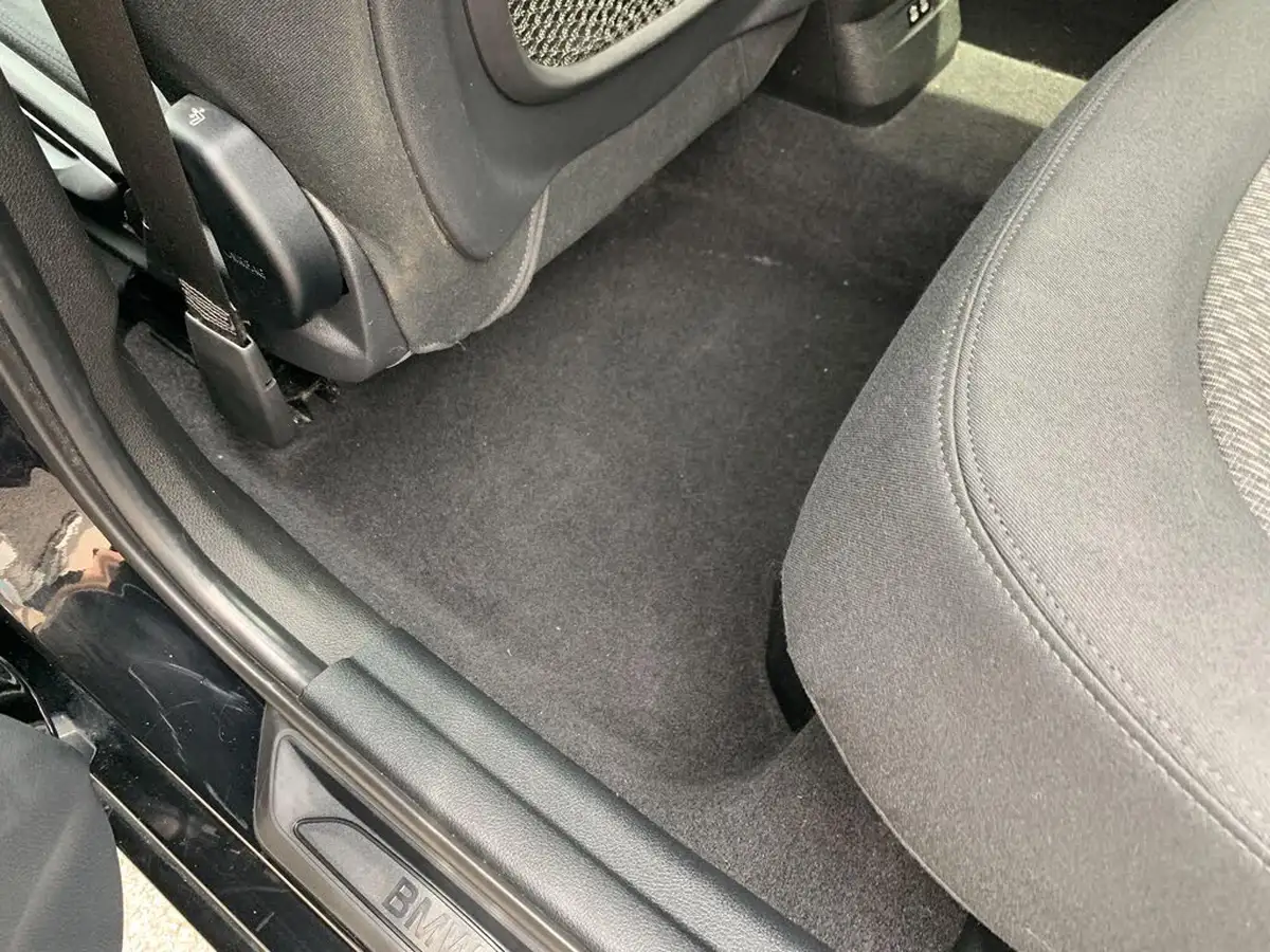 2020-bmw-2-series-15td-216d-se-gran-dct-big-49